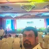 Mohammed Tajuddin - @mohammed.tajuddin32 - TikTok