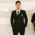 Mohammed Tajuddin - @mohammed.tajuddin.31945 - Instagram