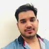 Mohammed Tajuddin - @mohammedtajuddi3 - TikTok