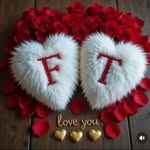 Mohammed Tajuddin - @mohammed.tajuddin.39142 - Instagram