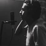 Mohammed Tajuddin 🎼 - @mdtajuddin_05 - Instagram