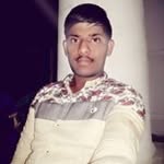 Mohammed Tajuddin Ali - @mohammedtajuddinali - Instagram