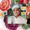 Mohammed Tajuddin - @mohammed.tajuddin59 - TikTok