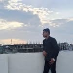 Mohammed Tajuddin Bhai Pade - @ta.juddin9876 - Instagram