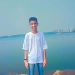 Mohammed Tajuddin Jatarati - @mj__pops786 - Instagram