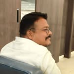 Mohammed Tajuddin Khan - @taj_khan_1_ - Instagram