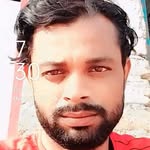 Mohammed Tajuddin Khan - @mohammedtajuddin.khan - Instagram