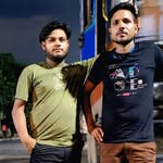 Mohammed Tajuddin Khan - @pathanbhai6710 - Instagram