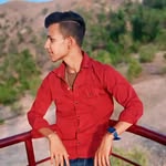 Mohammed Tajuddin MD Tajuddin - @azad_khan_fanki_lofar - Instagram