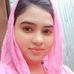 Mohammed Tajuddin Mohammed Tajuddin - Facebook