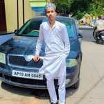 mohammed Tajuddin patel - @__tajuddin__patel - Instagram