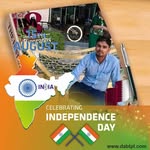 Mohammed Tajuddin Shaikh - @tajuddin.shaikh1988 - Instagram