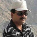 Mohammed Tajuddin Siddiqui - @tajsiddique - Instagram