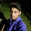 Mohammed tajuddin  - @mmohammedtajuddin - TikTok