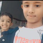 Mohammed Tajuddin Taju - @alfaz_46_vlr - Instagram