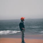 Mohammed Tajuddin TJ - @mt64643 - Instagram