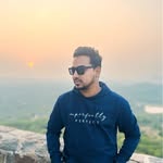 Shaikh Mohammed Tajuddin - @mohammed_tajuddin_55 - Instagram
