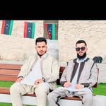 محمد طلوز - @_mohammed_talloz - Instagram