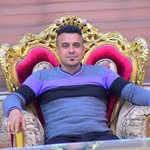 محمد طالب - @mohammed.talleb - Instagram