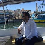 محمد تليمه - @mohammed.tallima - Instagram