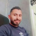 محمد الطلاع - @mohammed_talla98 - Instagram