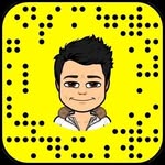 محمد تلاب - @mohammed_tallab_1 - Instagram
