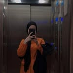 Jana  Mohammed - @mohammed.tallinn - Instagram
