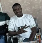 Mohamed Tall - Facebook