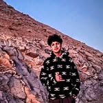 Mohamed Tallah - @mohammed_tallah - Instagram