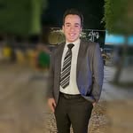 Mohamed Tallat - @_mohammed_tallat_ - Instagram