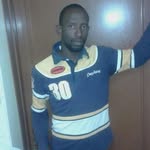Mohamedousmane - @mohammed__tall - Instagram