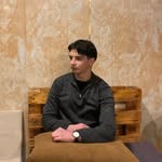 Mohammad Al Tal - @mohammed_tall0 - Instagram