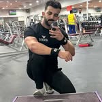 Mohammed AL Talla - @mohammed_talla_ - Instagram