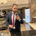 Mohammed Alrifai - @mohammed_tallall - Instagram
