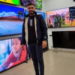 Mohammed F. Talla - @mohammed_talla1998 - Instagram