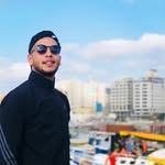 Mohammed._.talal - @mohammed._.tall_ - Instagram