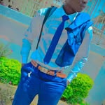 Mohammed Tall - @mohammedtall6 - Instagram