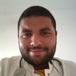Mohammed Tall - @mohammed.tall.5 - Instagram