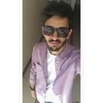 Mohammed Tall - @tallmohammed - Instagram