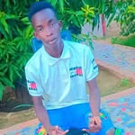 Mohammed Tall - @m.tall8 - Instagram