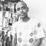 Mohammed Tall - Facebook