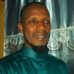 Mohammed Tall - @muhammadtall481 - Instagram