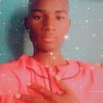 Mohammed Tall - @mohammedtall3 - Instagram