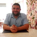 Mohammed Tall - Facebook
