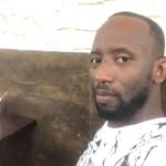 Mohammed Tall - @tall.mohammed - Instagram
