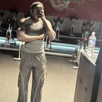 Mohammed Tall - Facebook