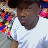 Mohammed Tall - @mohammedtall1 - TikTok