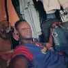 mohammed tall - @odraogoharmed - TikTok
