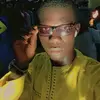 Mohammed Tall - @tall123456789123 - TikTok