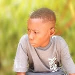 Mohammed tall Daff - @daffmohammedtall - Instagram